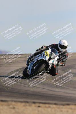 media/Dec-15-2023-Apex Assassins (Fri) [[91f19fb1c7]]/Trackday 1/Session 4 (Turn 12)/